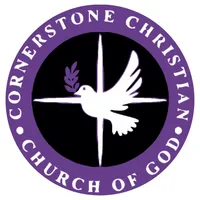 CCCG icon