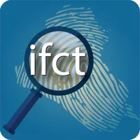 IFCT IQ icon