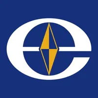 eSurvey Book icon