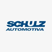 Schulz Automotiva icon