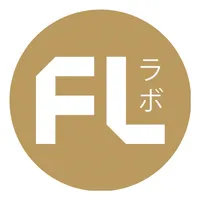 Fight Lab icon