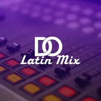 Radio Do Latin Mix icon