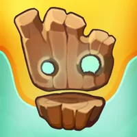 Random Totem—Tower Defense PvP icon