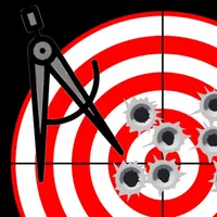 TargetDetect icon