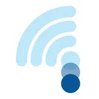 Kinexus Wi-Fi icon