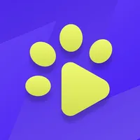 Zoomie - Animal Short Videos icon