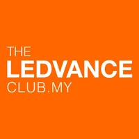 LEDVANCECLUB MY icon