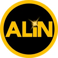 Alin Cargo Express icon