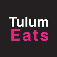 Tulum Eats icon