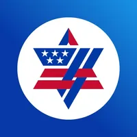 AIPAC icon