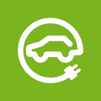 EWP EchtMobil icon