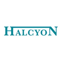 Halcyon Auctions icon