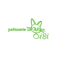 patisserie gigi icon