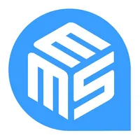 EMS-Employee Management System icon