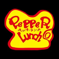 Pepper Lunch icon