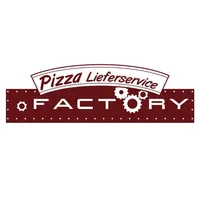 Pizza Lieferservice o'Factory icon