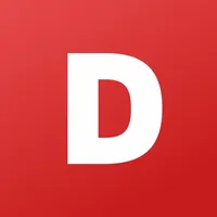 DNEVNIK.hr icon