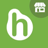 Hello Halal Store icon