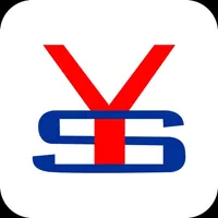 Y S Capital icon