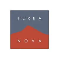 Terranova SynergyApp icon