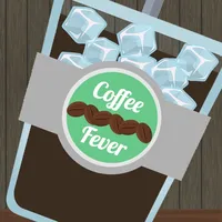 Coffee Fever icon