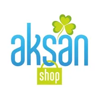 Aksan Shop icon