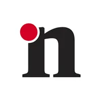 Newsrimini icon