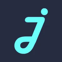 Jaik icon