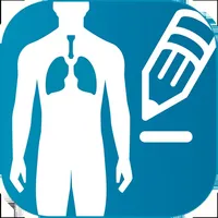 LUNG-NOTE icon