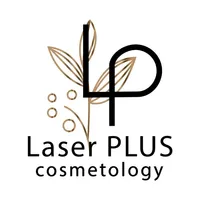 Laser Plus cosmetology icon