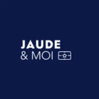 Jaude & MOI icon