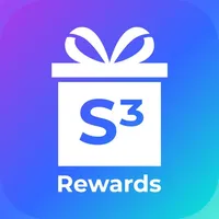 S3 Rewards icon