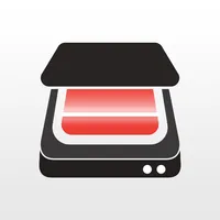 Document Scanner & PDF Editor icon