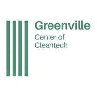 Greenville Meetingrooms icon