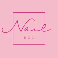 Nail Box icon