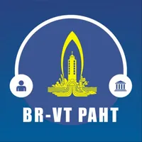 BRVT PHẢN ÁNH HIỆN TRƯỜNG VNPT icon