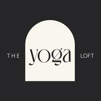 The Yoga Loft icon