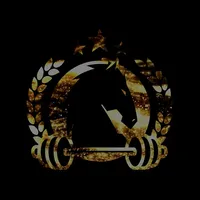 Gold Stallion Resurrection icon