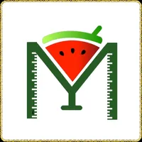 MelonMath icon