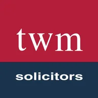 TWM Solicitors icon