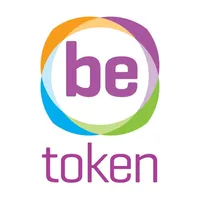 be-token icon