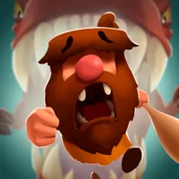 Grugs: Caveman Platformer icon