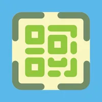 Batch QR Code icon