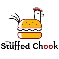 The Stuffed Chook icon