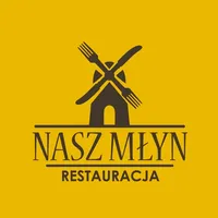 Nasz Młyn icon