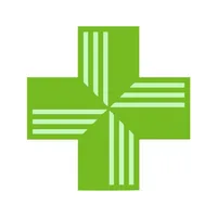 Peak Pharmacy by Healthera icon