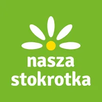 Nasza Stokrotka icon