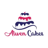 Alwen Cakes icon