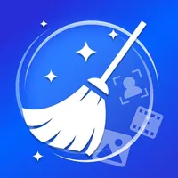 VAKU Fast Cleaner icon