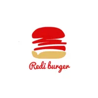 Redi Burger icon